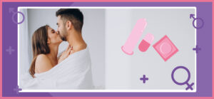 Claves Para Tener el Mejor Sexo de tu Vida