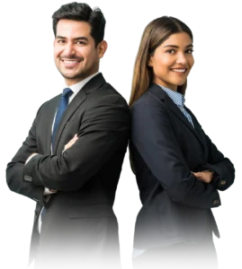 Bienvenidos a Segunda Mano