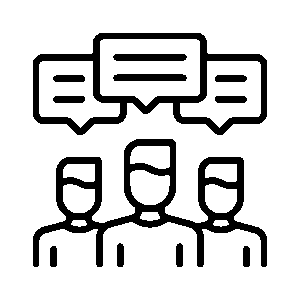 Únete al directorio que conecta a los negocios de Phoenix con miles de clientes potenciales