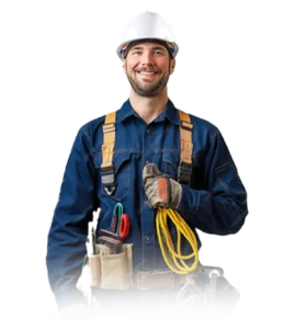 Bienvenidos a Segunda Mano