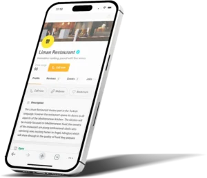 Únete al directorio que conecta a los negocios de Phoenix con miles de clientes potenciales