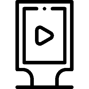 Únete al directorio que conecta a los negocios de Phoenix con miles de clientes potenciales